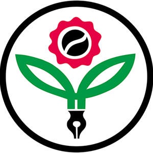 Pusat Penelitian Kopi dan Kakao Indonesia Logo